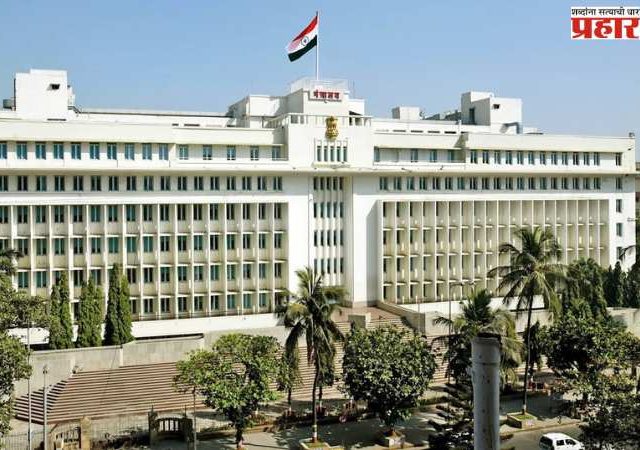 सर्वपक्षीय मंत्र्यांकडून 'सी व्ह्यू' दालनासाठी लॉबिंग सुरू