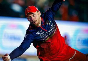 IPL 2026 : आरसीबीसाठी दिलासादायक बातमी! विराट कोहलीचा ओपनिंग पार्टनर प्लेऑफपूर्वी संघात परतणार...
