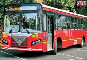 दादर ते सिद्धिविनायक थेट 'बेस्ट' बससेवा