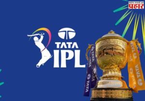 BCCI UPDATE : IPL मध्ये होणार सर्वात मोठा बदल? वर्षातून दोनदा रंगणार क्रिकेटचा महाकुंभ; BCCI ची नव्या प्लॅनवर चर्चा