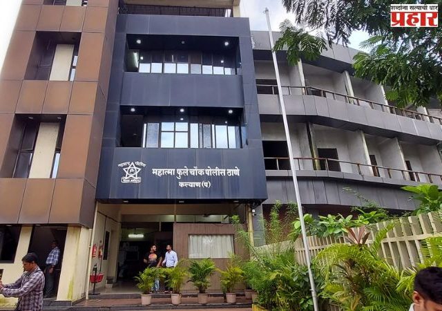 लग्नाचं आमिष, प्रेमाचं नाटक अन् ५५ लाखांची फसवणूक! दोन महिलांनी व्यावसायिकाला घातला मोठा गंडा