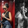 Sobhita Dhulipala : नागा चैतन्यासोबतच्या नात्यावर होणाऱ्या ट्रॉलिंगवर पहिल्यांदाच बोलली सोभिता धूलिपाला ; म्हणाली..