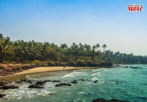 kokan: येवा कोकण आपलोच आसा!