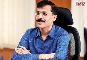 Bhivandi : भिवंडीत 'मिथेनॉल'चा मोठा साठा जप्त; आयुक्त तुकाराम मुंढे यांच्या निर्देशानुसार एफडीएची धडक कारवाई