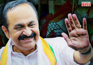 karnataka news : कर्नाटकात नवा अध्याय
