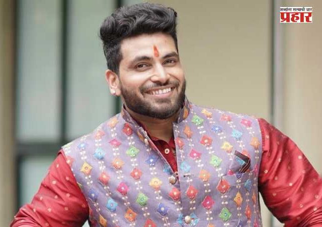 Shiv Thakare :शिव ठाकरेचे मुंबईतील घर पाहिले का? ‘या’ गोष्टींनी वेधले लक्ष
