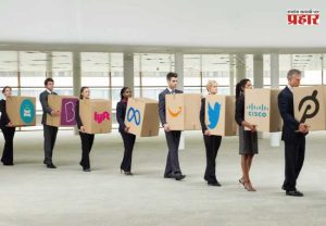 Tech Layoffs : AI च्या वाढत्या प्रभावामुळे नोकऱ्यांवर संकट? Meta, LinkedIn नंतर Cisco कडूनही हजारो कर्मचाऱ्यांना घरचा रस्ता