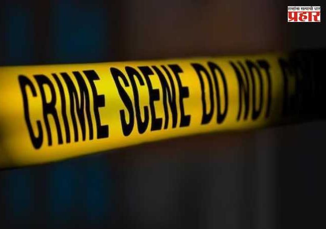 Satara Murder: कराडमध्ये शासकीय अभियंत्याची हत्या; सुपारी देऊन रचला कट, जवळच्या नातेवाईकांना अटक