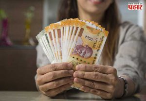 Tips to Save Money : महिनाअखेरीस खिसा रिकामा? ChatGPT चे हे १० बचतीचे फॉर्म्युले ठरतील फायदेशीर
