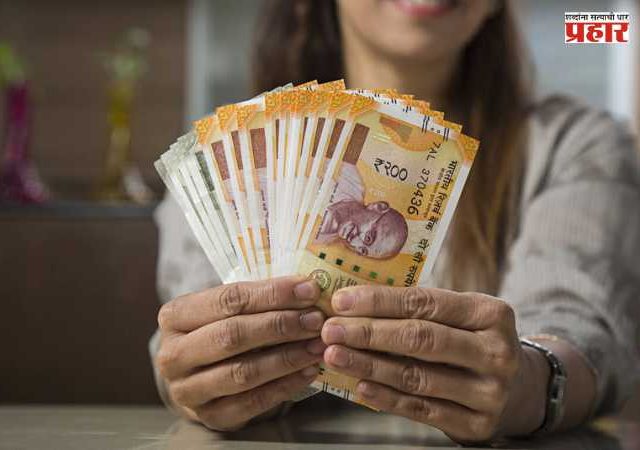 Tips to Save Money : महिनाअखेरीस खिसा रिकामा? ChatGPT चे हे १० बचतीचे फॉर्म्युले ठरतील फायदेशीर