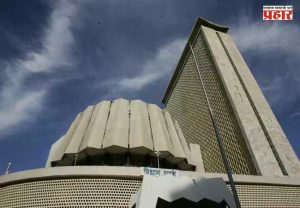 Maharashtra Assembly’s Monsoon Session : पावसाळी अधिवेशनाआधी विधान परिषदेच्या १७ जागा भरणार?