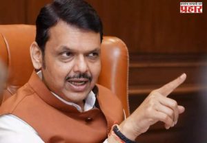 Devender Fadnavis : सरकारी कार्यक्रमांच्या अवास्तव खर्चाला ब्रेक
