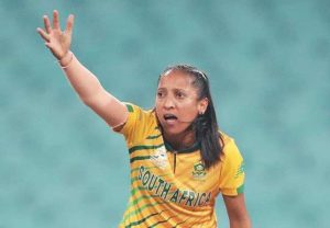 South Africa : वर्ल्ड कप खेळण्यासाठी दिग्गज खेळाडूंनी निवृत्ती घेतली मागे, टी- २० वर्ल्ड कप खेळणार
