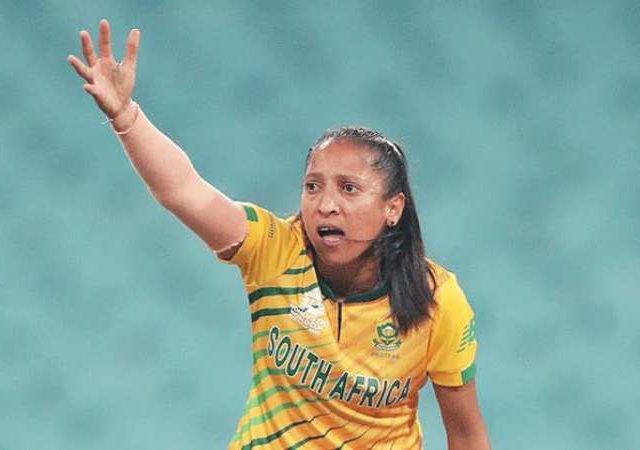 South Africa : वर्ल्ड कप खेळण्यासाठी दिग्गज खेळाडूंनी निवृत्ती घेतली मागे, टी- २० वर्ल्ड कप खेळणार
