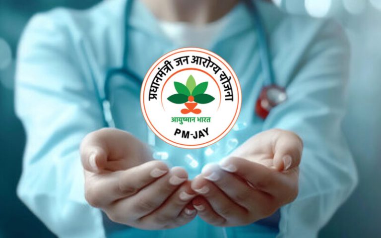 'आयुष्मान भारत' ८ वर्षानंतर राष्ट्रीय होणार, लवकरच 'या' राज्यांमध्ये 'आयुष्मान भारत' लागू होणार