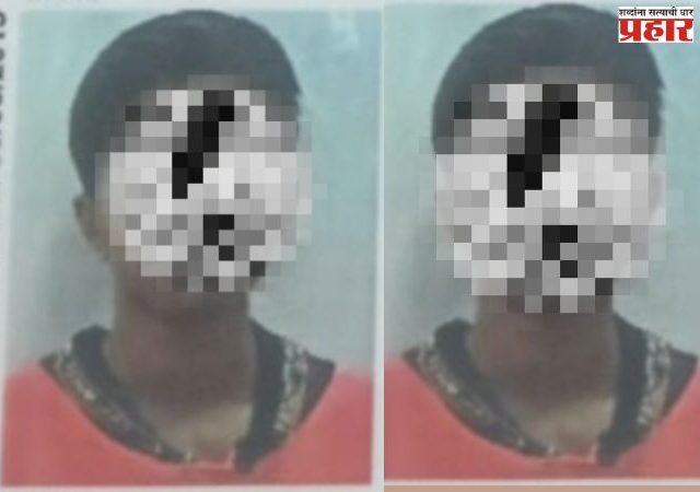 पोहायला गेलेल्या पाच जणांपैकी एकाचा धरणात बुडून मृत्यू  ऐन ईदच्या दिवशीच घटना घडल्याने सर्वत्र हळहळ