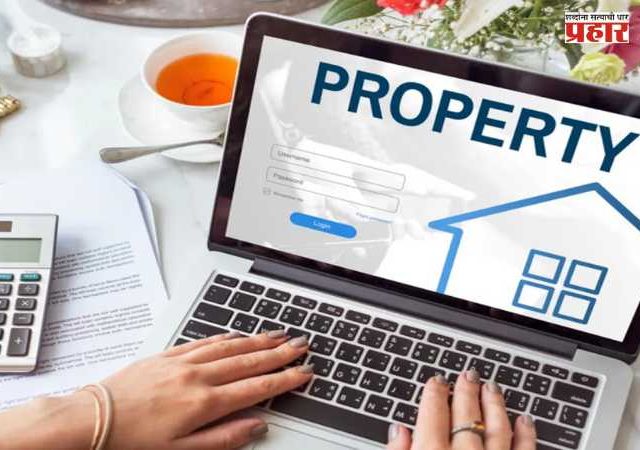 Women Property Rules : माहेर की सासर? महिलेच्या मृत्यूनंतर संपत्ती कुणाला मिळते, जाणून घ्या नियम