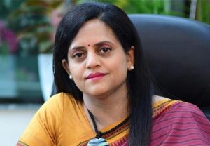 BMC : मुंबई महापालिका आयुक्त भिडे यांनी स्वच्छता कर्मचाऱ्यांची घेतली काळजी