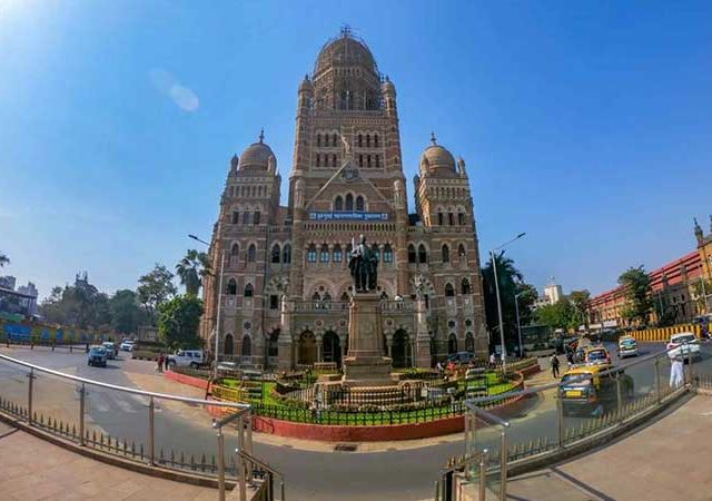 BMC अभियंत्यांसाठी पाच दिवसांचा आठवडा ?