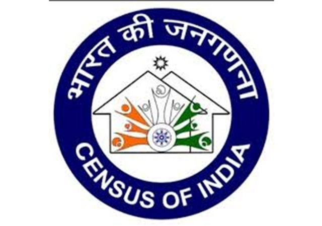 BMC Staff : महानगरपालिका कर्मचारीच स्व-गणना सदिच्छादूत