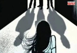 Jalgaon Crime : अमली पदार्थांचे व्यसन, मुलीवर अत्याचार, आता प्रशासनाकडून कारवाईचा बडगा ; जळगावात काय घडतंय ?