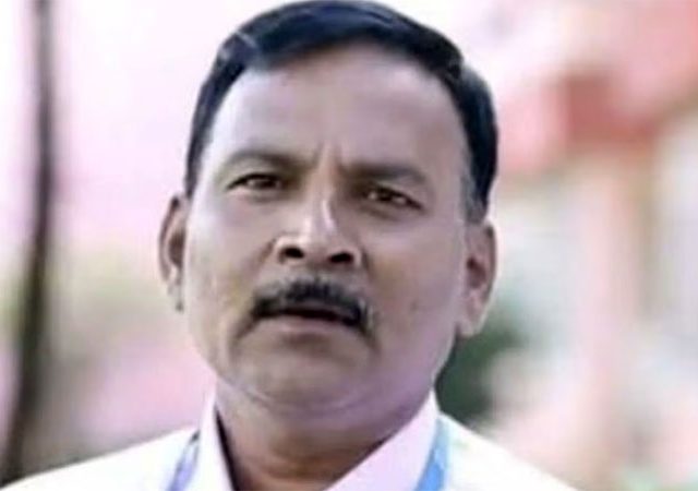 NEET UG 2026 : नीट पेपरफुटी प्रकरणी सूत्रधाराला पुण्यातून अटक