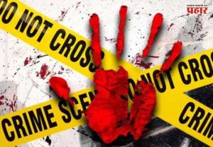 Massacre in Solapur : सोलापूर हादरलं! मध्यरात्री बायकोसह चिमुकली आणि मांजराच्या पिलांची हत्या करणाऱ्या नराधमाला जन्मठेप