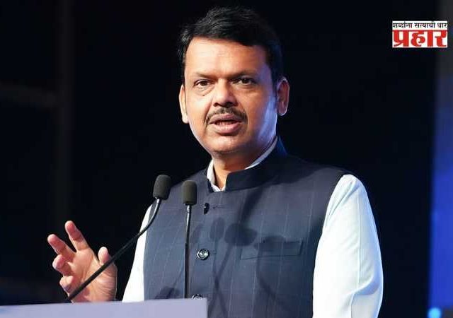 Cabinet decision : ग्रामीण रस्ते आणि पायाभूत सुविधांना बूस्टर