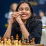 Norway Chess Tournament : नॉर्वे बुद्धिबळ स्पर्धेत गुकेशची प्रज्ञानंदावर मात, दिव्या देशमुखची महिला गटात आघाडी