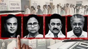 LIVE UPDATES : महानिकालाचा दिवस, जाणून घ्या कुठे काय झालं ?