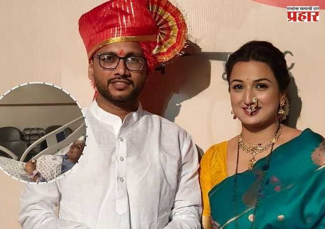 Marathi Singer Accident : लोकप्रिय गायकांचा अपघात ; एकाला दुखापत तर दोघींवर शस्त्रक्रिया !