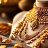 Gold jewellery : सोने खरेदीदारांना आणि ज्वेलर्सना मोठा झटका; बीआयएसकडून हॉलमार्किंग शुल्कात ७५ रुपयांपर्यंत वाढ