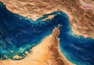 Iran - America War : अमेरिका - इराण हल्ल्यात भारतीय जहाज बुडाले: एकाचा मृत्यू