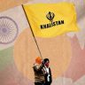 Khalistani Terrorists : कॅनडाचा मोठा खुलासा! खलिस्तानी अतिरेकी ‘राष्ट्रीय सुरक्षेला धोका’ घोषित