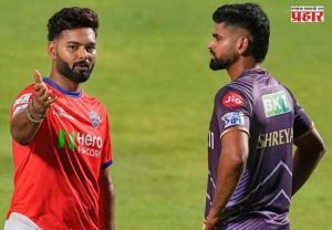 IPL 2006 : कोलकातासाठी विजय अनिवार्य