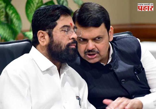 Mahayuti : स्थानिक स्वराज्य’च्या निमित्ताने महायुतीतच राजकीय वर्चस्वाची चाचणी