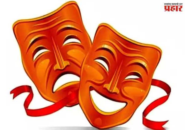 Case Study : बदल घडवणारी केस स्टडी ‘पुढच्या शुक्रवारी ७ वाजता’ !