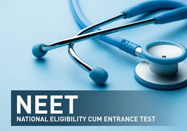 NEET-UG 2026 : पेपरफुटीमुळे NEET परीक्षा रद्द झाली, आता पुढे काय होणार ?