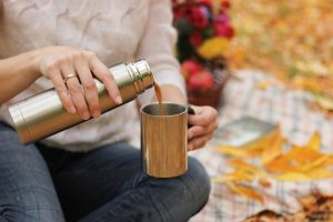 'थर्मास'च्या लाखो बॉटल्स आणि जारमध्ये गंभीर दोष, कोणाची दृष्टी गेली तर कोणाला... कारण काय ?