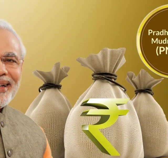 Pradhan Mantri Mudra Yojana : स्वत:चा व्यवसाय सुरू करायचा आहे , पण पैसे नाही ? काळजी सोडा , मोदी सरकार देतंय २० लाख रुपये
