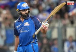 IPL 2026 MI vs LSG : रोहितचा कमबॅक होताच मुंबईने लय पकडली; लखनौवर ६ विकेटनं दणदणीत विजय