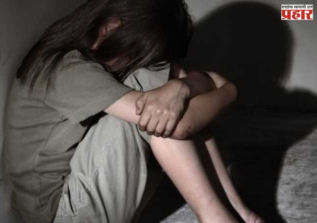 Chandrapur Crime : २ मुलांची विक्री, नराधम आईचे सत्य समोर आल्यावर पोलीसही सुन्न !