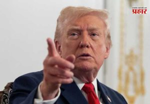 Iran - America War : डोनाल्ड ट्रम्प यांनी इराणचा युद्धविराम प्रस्ताव फेटाळला; अमेरिका-इराण तणाव पुन्हा पेटणार!
