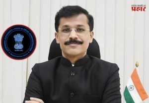 Food and Drug Administration Raids : ‘आरोग्याशी खेळ करणाऱ्यांवर थेट कारवाई’; राज्यभर अन्न व औषध प्रशासनाच्या धडक मोहिमेत ३३ आरोपींना अटक