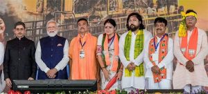 West Bengal : पश्चिम बंगाल सरकारच्या निर्णयाने 'शांतीदूतांना' धक्का ?