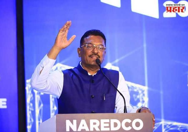 Pratap Sarnaik : मराठी शिकण्यासाठी अमराठी चालकांचा उत्स्फूर्त प्रतिसाद; १५ ऑगस्टपर्यंत मराठी शिकणे अनिवार्य