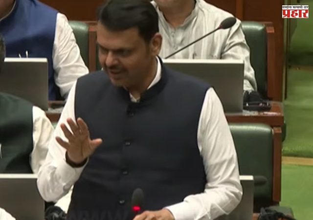Bishnoi : बिश्नोई टोळीसह भाडोत्री गुंडांचा बंदोबस्त करणार