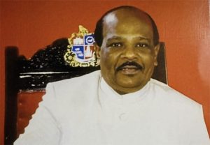Hareshwar Patil : माजी महापौर हरेश्वर पाटील यांचे निधन