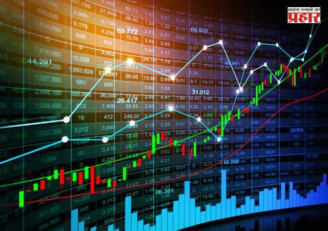 Global Stock Markets : जागतिक बाजारांकडून सकारात्मक संकेत, आशियाई बाजारही तेजी