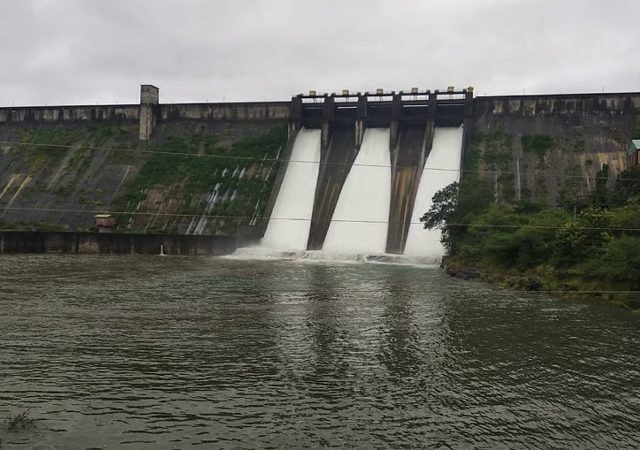 Dimbhe Canal Drowning : डिंभे कालव्यात पोहण्याचा मोह जीवावर; १५ वर्षीय प्रज्वल चासकरचा बुडून दुर्दैवी अंत